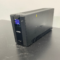APC Pro 1000 Back-UPS image 1